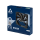 Arctic F12 PWM 5 Pack 5x120mm - 1353212 - zdjęcie 4